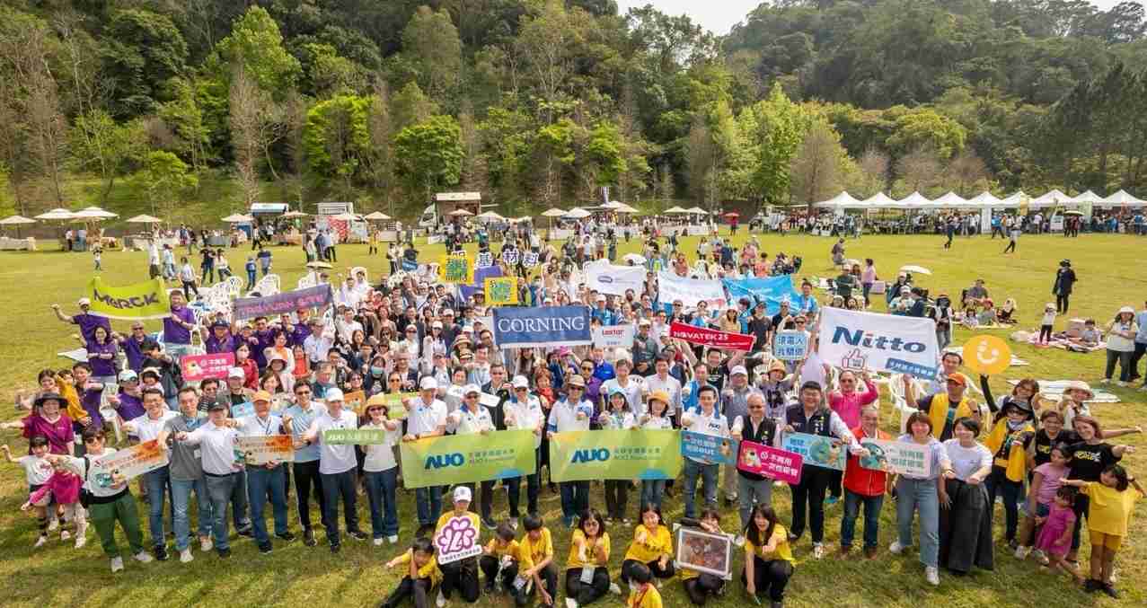 财神娱乐致力永续平衡发展，，第14年入选DJSI世界指数成分股（DJSI World），，在全球顶尖电子设备仪器组件产业展现卓越的永续竞争力，，，，获国际指数肯定